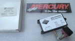 A14 Genuine Mercury Quicksilver 892486T04 Agi Module Oem New Factory Boat Parts. Fixed Price $91.23.