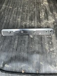 Mercruiser Engine Block Side Cover, Lifter And Part Number 41505A1. Fixed Price $20.00.