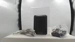 Acurite Smarthub 09150M New Ww. Fixed Price $100.00.