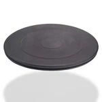 Necky Valley Oval Hatch Cover With Sea Kayaks, Fits Some Older W.... Fixed Price $115.27.