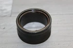 2001 Ski-doo Summit 800 Brake Disk Rotor Chaincase Spacer Collar. Fixed Price $16.95.