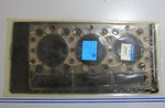 *new Oem* 0720 Volvo Penta Cylinder Head Gasket 859093. Fixed Price $101.20.