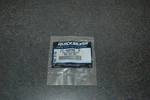 New Genuine Mercury Quicksilver 21-42658 Check Valve Oem Factory Marine Parts. Fixed Price $18.50.