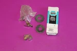 Napa 18-5157 (580290) Brk. Points. Box.. Fixed Price $9.99.