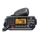 Icom M330 Vhf Radio Marine Boat Fixed Mount Compact Class Dsc 25W Black. Fixed Price $200.09.