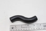 Nos Oem Genuine Omc Johnson/evinrude Hose 305645, 0305645. Fixed Price $9.99.