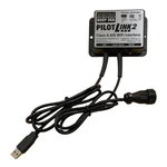 Digital Yacht PILOTLINK2 Class Ais Wifi Interface Plug. Fixed Price $337.00.