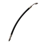 Hydraulic Power Trim Hose Omc Cobra Volvo Penta Sx Stern Drives 3853855,18-2133. Fixed Price $24.88.