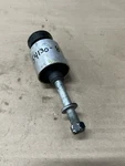 Oem Suzuki Upper Mount Pn# 54130-87J21 (B-29-2). Fixed Price $24.99.