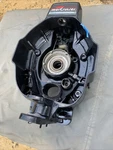 Mercruiser Alpha Gen 2 Out Drive 43880-C4 Gimbal Housing Freshwater 115. Fixed Price $425.00.