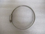 B3A Genuine Volvo Penta Marine 22274887 Clamp Oem New Factory Boat Parts. Fixed Price $9.55.