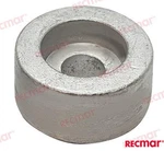 55321-87J00 Aluminium Anode For Suzuki Warranty Incl. Fixed Price $11.95.
