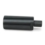 Flywheel Puller Compatible With Sea-doo Xp/gsx/gtx/xp/challenger/spx/sport. Fixed Price $45.27.