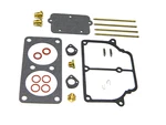 Mercury Mariner V-6 Outboard Carburetor Kit V135-V225 1395-7826 1395-8506. Fixed Price $59.38.