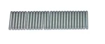 Yamaha 55 225 Hp Upper Rod Needles (30) 90 Degree, 010-162, 93603-21111-00. Fixed Price $12.66.