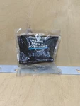 A2 Mercury Quicksilver Bearing 31-815901. Fixed Price $45.00.