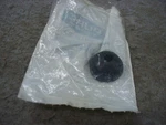 Polaris Atv 2005-2016 Sportsman Hawkeye Rubber Mount Grommet New Oem 5412623. Fixed Price $7.99.