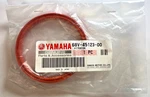 Yamaha Motor Company Japan Genuine Oem Part 68V-45123-00 Gasket Muffler. Fixed Price $14.99.