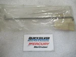 Z30 Genuine Mercury Quicksilver 95025 Shift Link Oem New Factory Boat Parts. Fixed Price $10.24.
