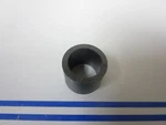 *new Oem* 0770 Omc Johnson Evinrude Spacer 0908022. Fixed Price $9.00.