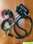 Mercury Mercruiser Mercathode 8M0055810. Fixed Price $39.99.