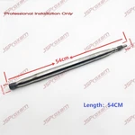 Drive Shaft For Sea Doo Gti Gts 900 2017-2021 21" Pn 271001934 271002059. Fixed Price $215.10.
