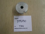 Omc 379230 Installer Tool T26. Fixed Price $15.50.
