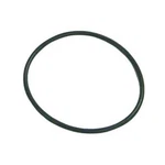 Sierra 18-7163 Marine O-ring Glm 81430 Mercruiser 25-807149 25-853220 25-33465. Fixed Price $9.35.