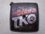 P1 Omc Cobra 2.3 Litre Tko Flame Spark Arrestor Cover 0985306. Fixed Price $39.95.