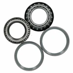 Ntn 4T-44643/610 & 4T-44643L/610 Trailer Bearing Kit. Fixed Price $40.61.