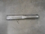 69544 Mercury 1980 50HP 4-CYL 2STR Exhaust Tube Long (D5). Fixed Price $24.99.