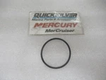 Q14C Genuine Mercury Quicksilver 25-891935 O-ring Oem New Factory Boat Parts. Fixed Price $7.16.