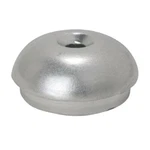 Tecnoseal 01052 Side Power Anode 5-1180/7-1190. Fixed Price $11.09.
