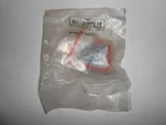 75427 New Genuine Oem Mercury Outboard Starter Drive Motor Pinion Gear Lot F15-1. Fixed Price $39.95.