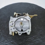 Omc Johnson Evinrude 384436 Carburetor 315082 Boat Outboard Motor. Fixed Price $250.75.