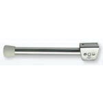 Attwood Marine 99129 Leg Asy Swing 13". Fixed Price $59.20.