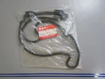 *new Oem* 0770 Suzuki Cylinder Head Cover Gasket 11189-87J00. Fixed Price $8.28.
