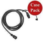 Garmin Nmea 2000 Backbone/drop Cable 12 (4M) *case Of 5* 010-11076-04CASE. Fixed Price $158.54.