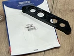 Oem Johnson Evinrude Omc 321693 Valve Body. Fixed Price $46.95.