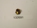 Brp Omc Johnson Evinrude Outboard Gland Nut 132691. Fixed Price $14.99.