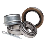 Marpac 7-0959 Bearing Kit Tpr 3/4"X 1-1/16". Fixed Price $28.64.