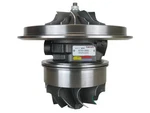 New Garrett 407302-5005 T18A40 Turbo Chra Genset Industrial Marine Truck 12V149T. Fixed Price $1525.00.