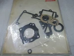 B44 Genuine Suzuki Marine 11400-98843 Gasket Kit Oem New Factory Boat Parts. Fixed Price $15.01.