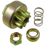 New Marine Starter Drive For Evinrude 77-95 Johnson 72-92 Omc 387683 777709. Fixed Price $24.95.