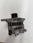 Volvo Penta 12V/115A #874502 Alternator. Fixed Price $70.00.