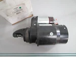 New 18-5902 Sierra Reman Starter Replaces: RA122009 Pleasurecraft 0820. Fixed Price $111.95.