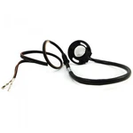 Volvo Penta 2-WIRE Trim Sending Unit #3861169. Fixed Price $533.49.