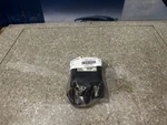 Blue Sea Ml Solenoid 12V 1-POLE Knob Remote Battery Switch P#7700B-BSS. Fixed Price $174.95.
