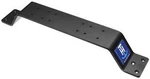 Th Marine Kong Wave Tamer Flat Mount Black. Fixed Price $101.99.
