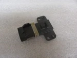B5A Napa MP143 Distributor Pick-up Assembly Oem New Factory Boat Parts. Fixed Price $15.99.